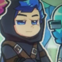 huy nood hunter