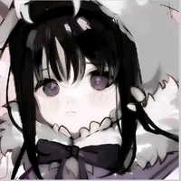 My Best friend t/g🖤