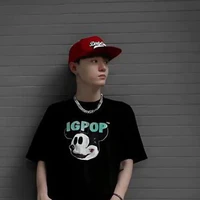 Youngban