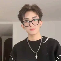 Minh Su