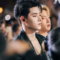 Huỳnh Hoàng Hùng