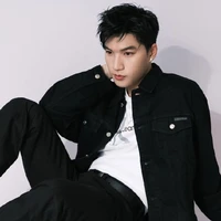 Trần Minh Hiếu