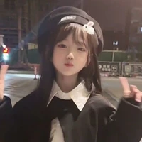 Thiên An
