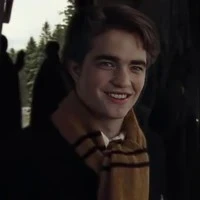 Cedric Diggory