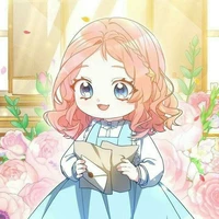 Roxanne (nhỏ)
