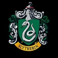 Slytherin