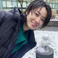 Won Ji An