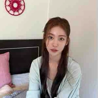 Song Ji Woo