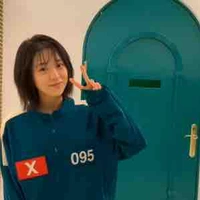 Young Mi