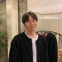 Roh Jae Won