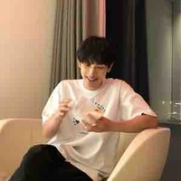 Im Si Wan
