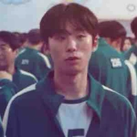 Gyeong Su