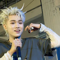 Hoàng Đức Duy