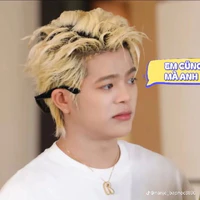 Nguyễn Quang Anh
