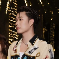 Trần Đăng Dương