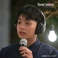 Dặng Thành An