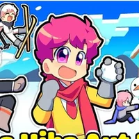 Hiha