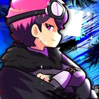 Hiha Crow