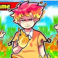 Hiha Flame