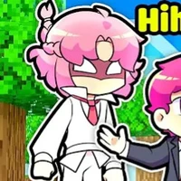 Hiha Alpha