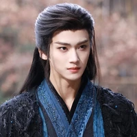 Ly Luân