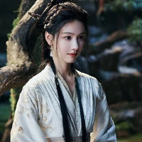Văn Tiêu