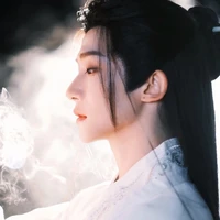 Nguyệt Ly