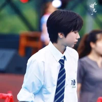 Nhiếp Vĩ Thần