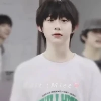 t/g mỏ hỗn
