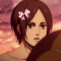 Eren Jeager