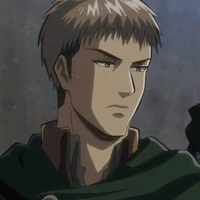 Jean Kirstein