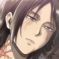 Ymir