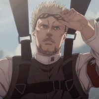 Reiner Braun