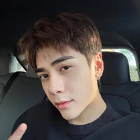 lê quang hùng(phone)
