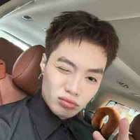 Đặng Thành An(Negav)