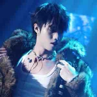 Đỗ Hải Đăng(Hải Đăng Doo)