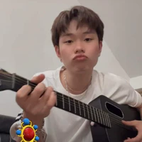 pl._ghan🐧(tác giả)