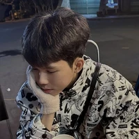 Nguyễn Hữu Đạt