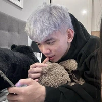 Lương Hoàng Phúc