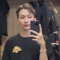 Phạm Vũ Hoài Nam