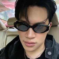 Nguyễn Công Vinh