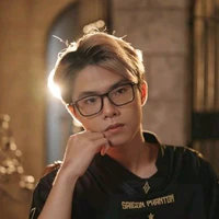 Thóng Lai Bâng