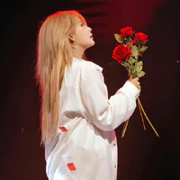 Trần Kha (Cô)