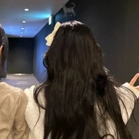 Mai Anh