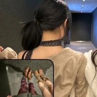 Tố Mai