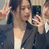 Nhật Hạ