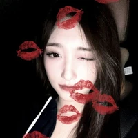 Ngọc Nhi