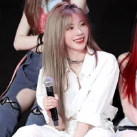 Đản