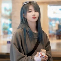 kha kha