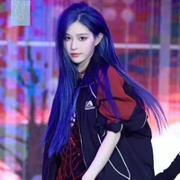 nhất nhất